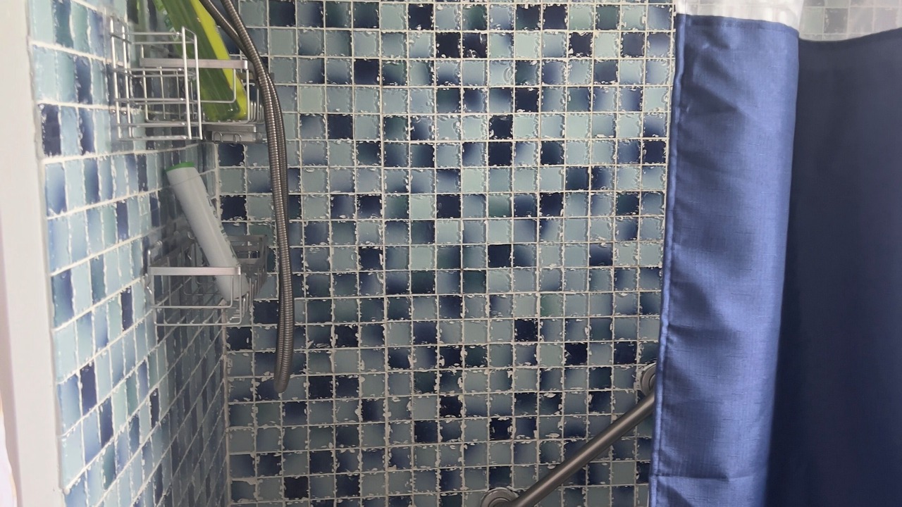 Photo of Bathroom in Saint Tammany Parish