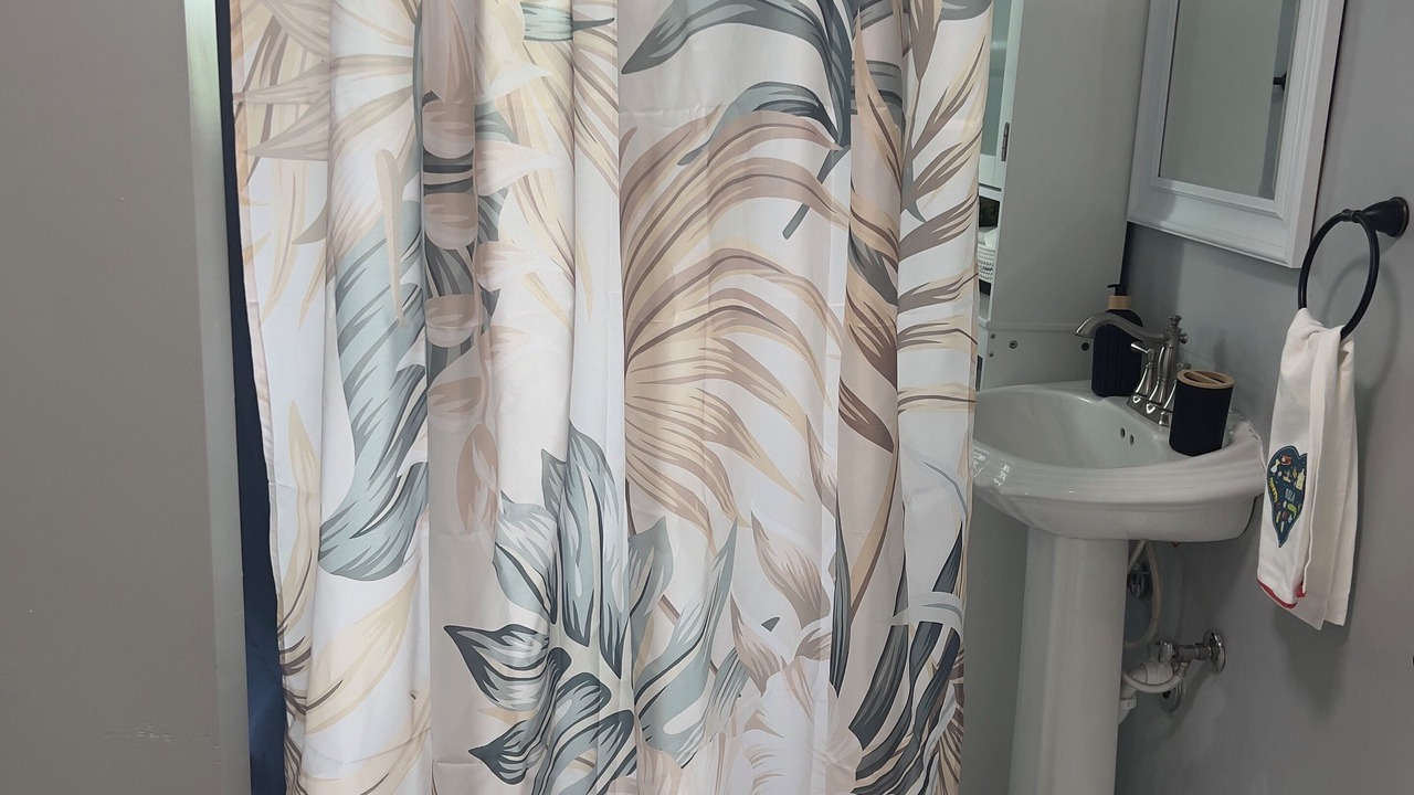 Photo of Bedroom in Saint Tammany Parish