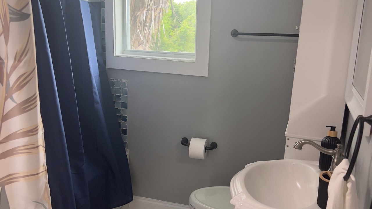 Photo of Bedroom in Saint Tammany Parish