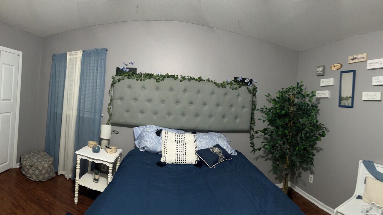 Photo of Bedroom in Saint Elmo