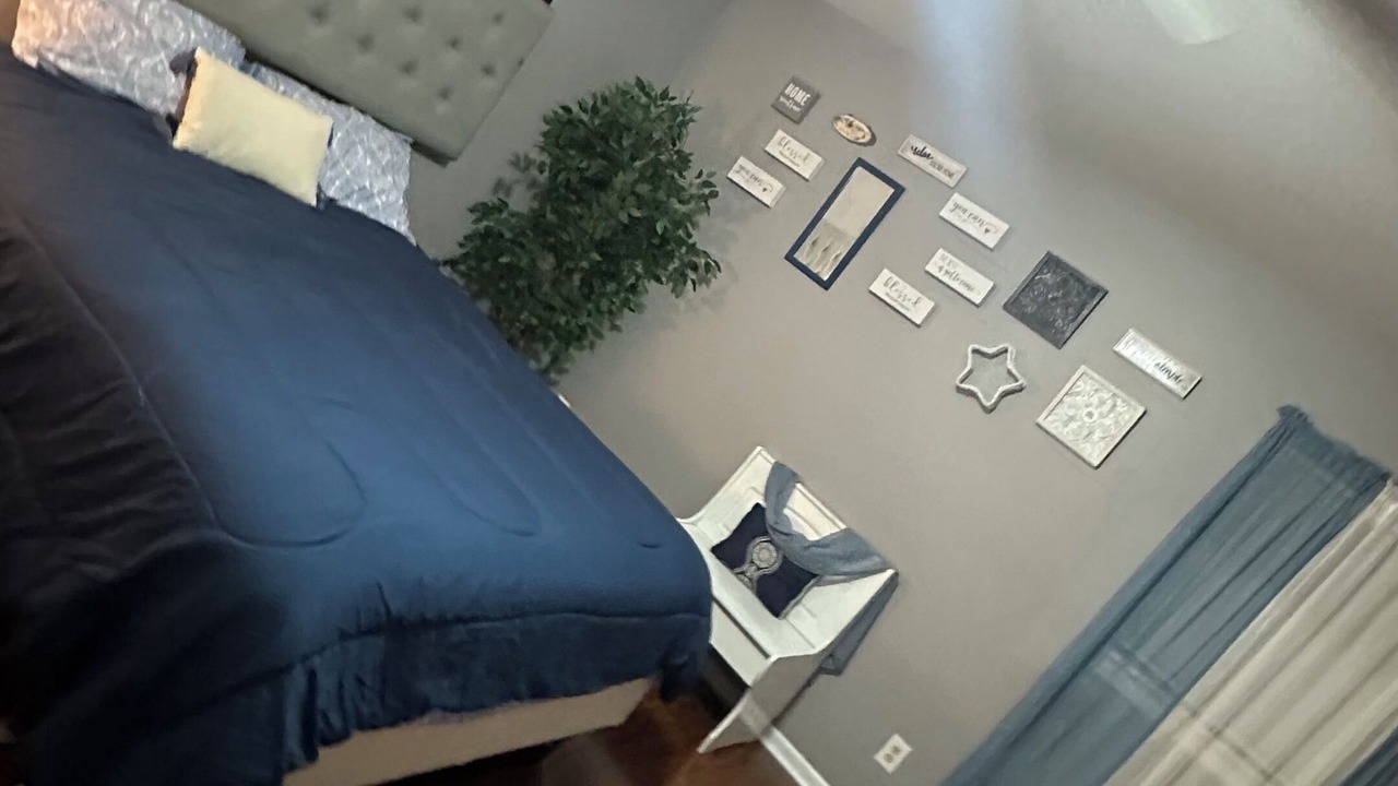 Photo of Bedroom in Saint Elmo
