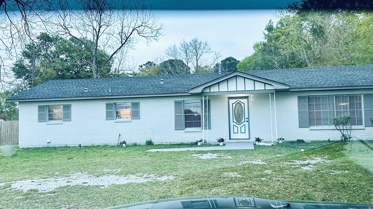 Photo of Outdoor in Saint Elmo