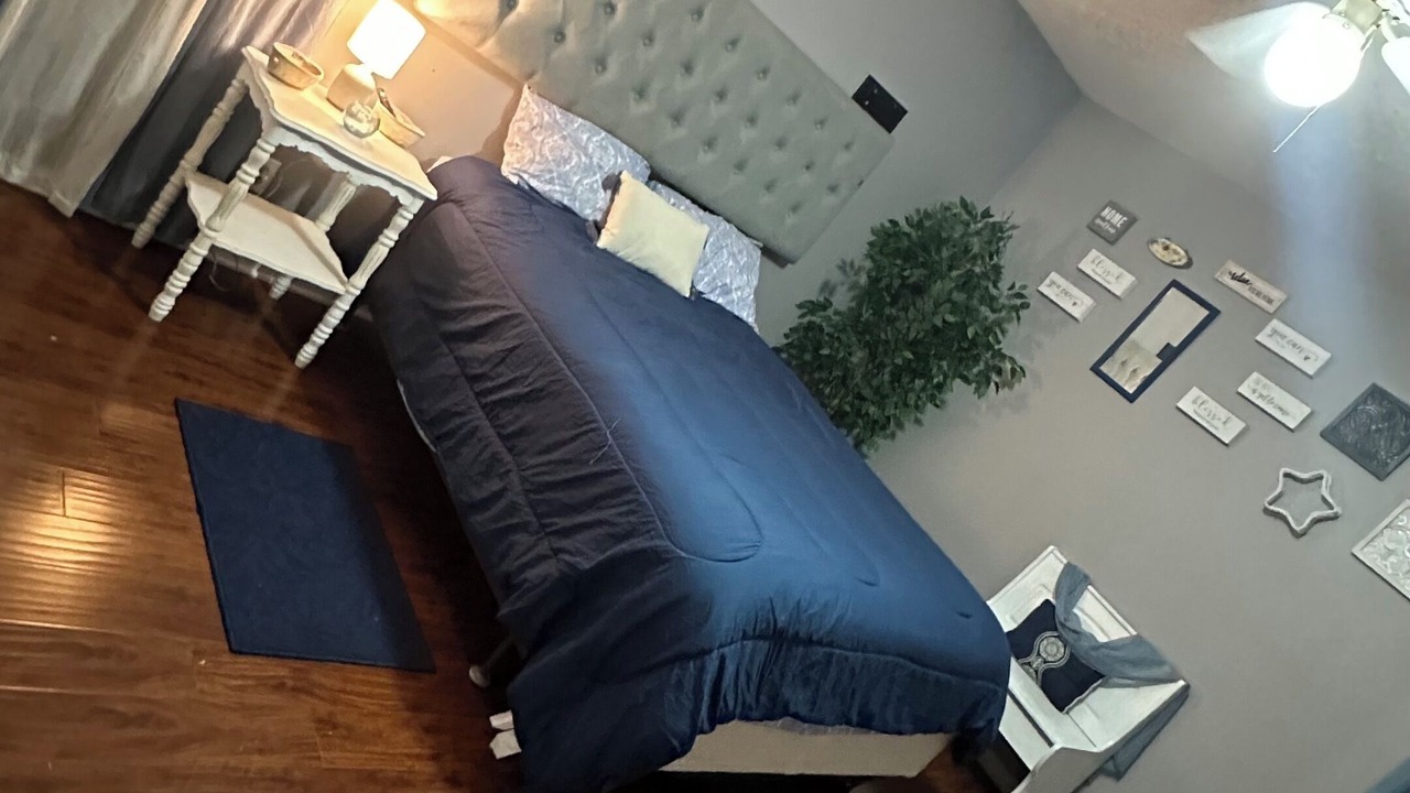 Photo of Bedroom in Saint Elmo