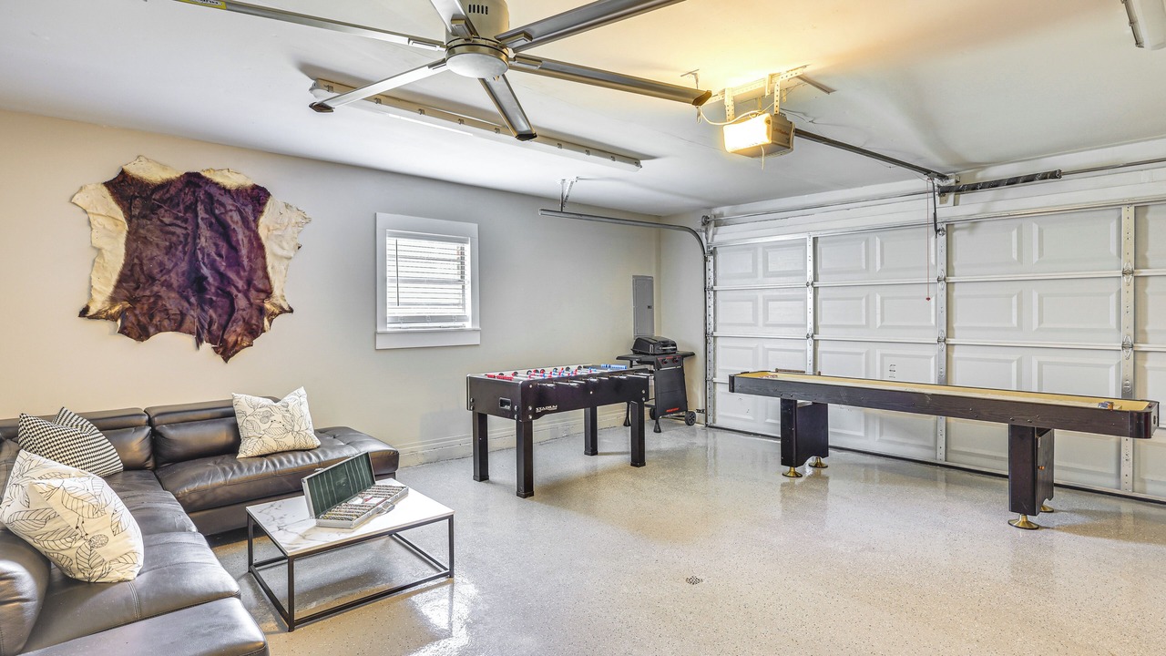 Photo of Bedroom in Titus