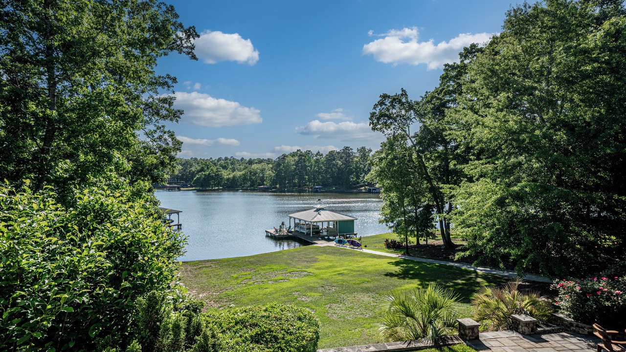Photo of Others in Eatonton