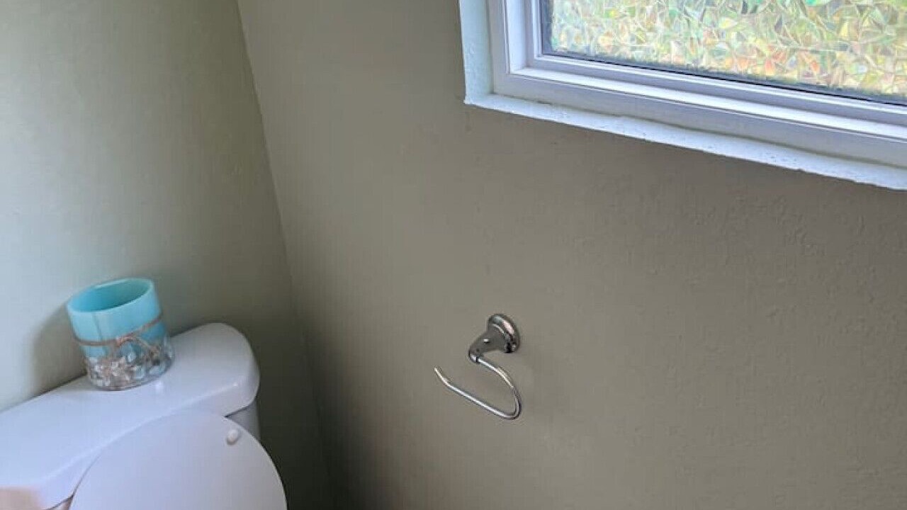 Photo of Bathroom in Umatilla