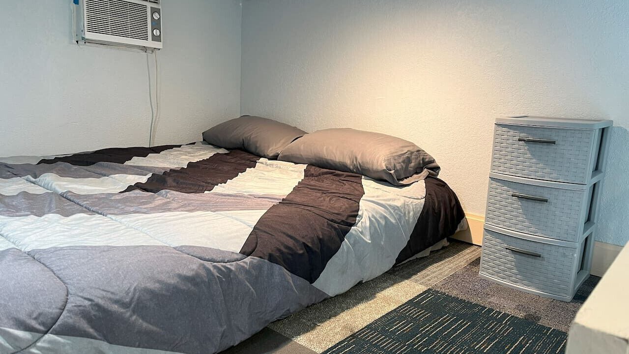 Photo of Bedroom in Umatilla
