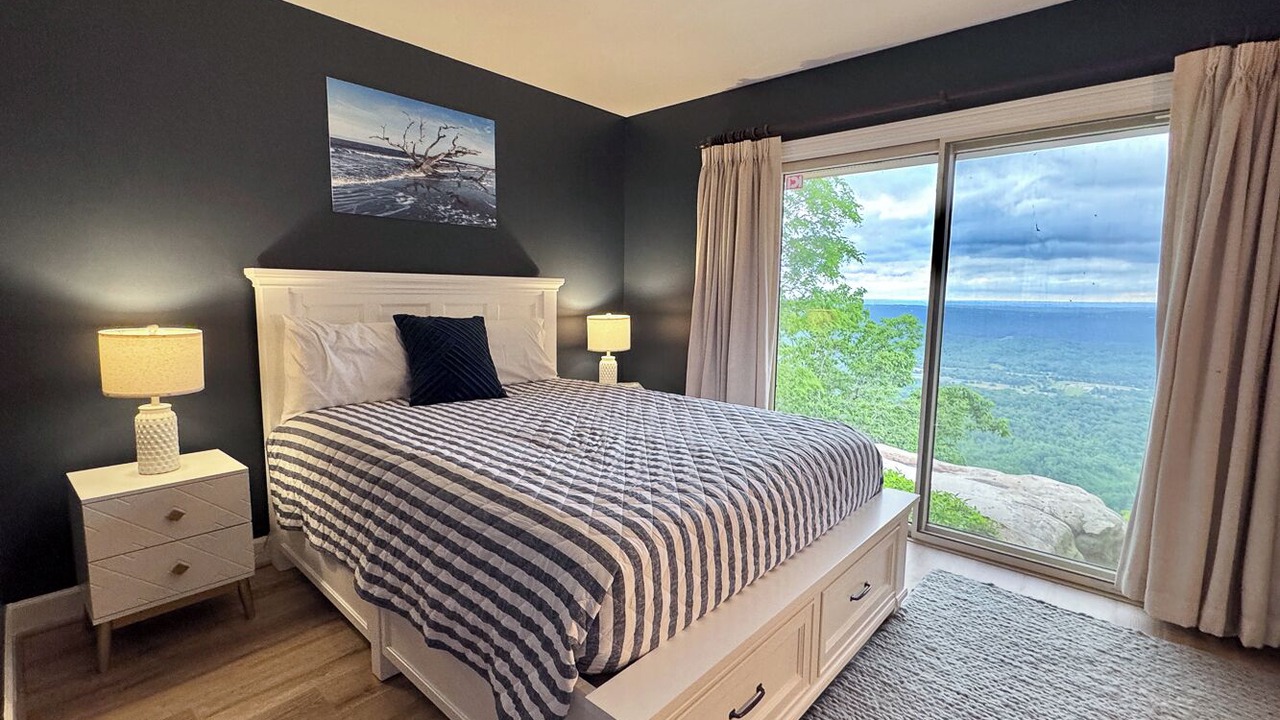 Photo of Bedroom in Trenton