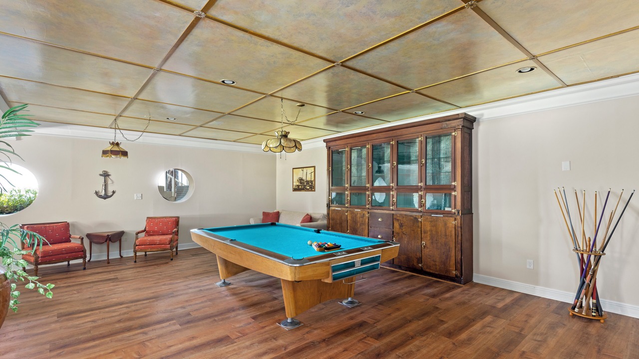 Photo of Bedroom in Wetumpka