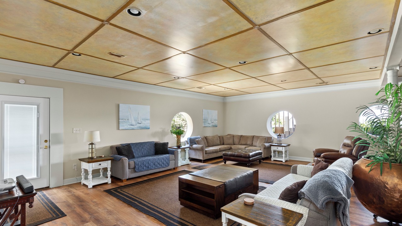 Photo of Livingroom in Wetumpka