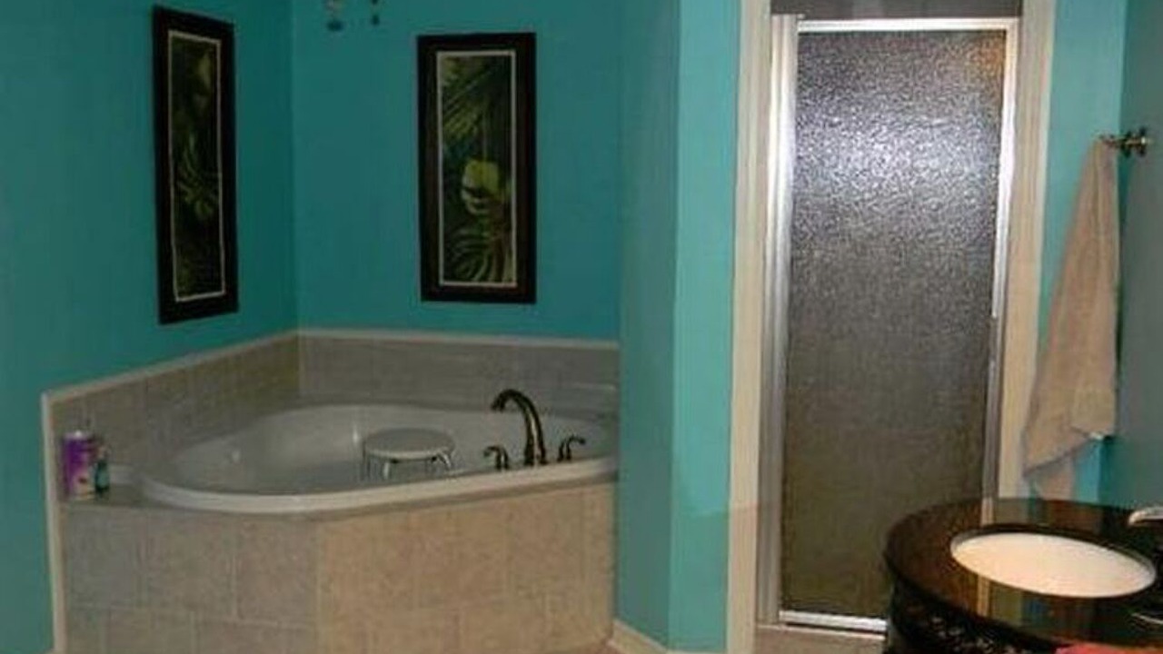 Photo of Bathroom in Gulfport