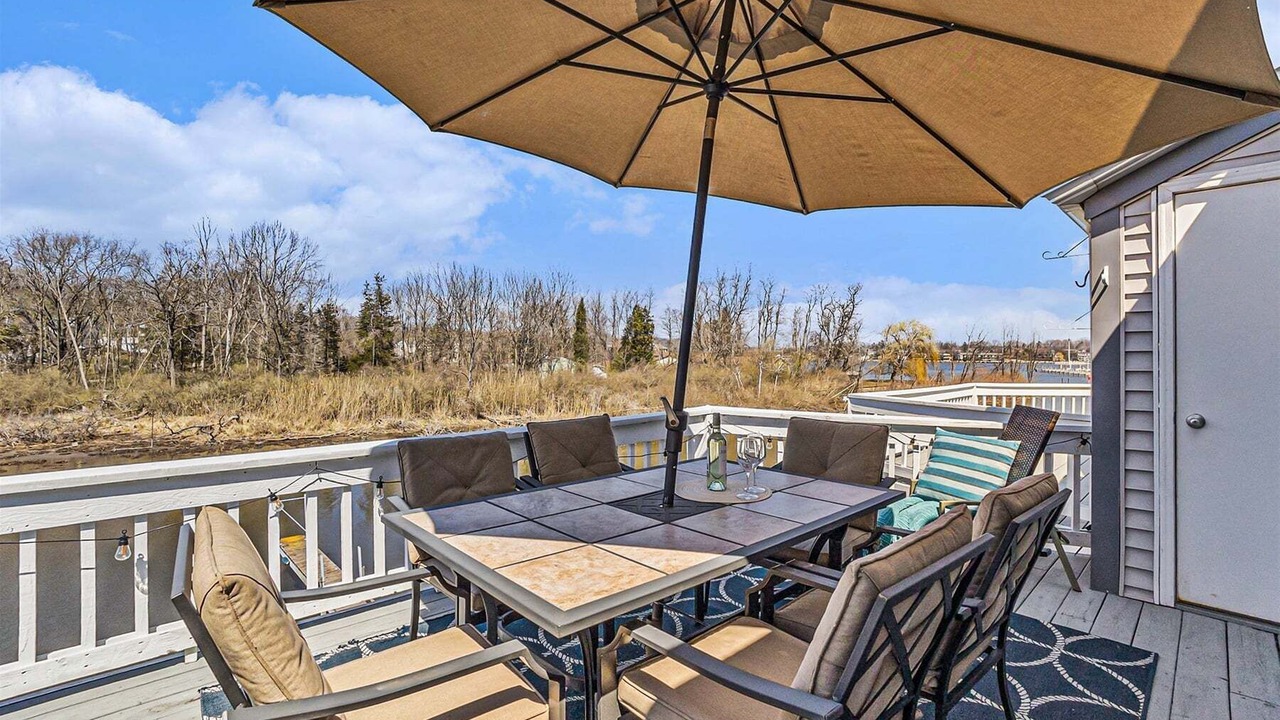 Photo of Outdoor in Douglas