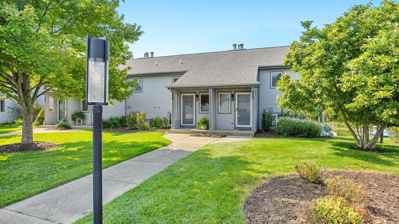 Photo of Outdoor in Douglas