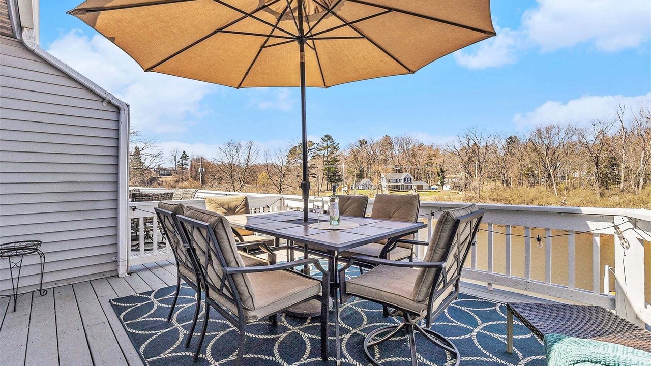 Photo of Outdoor in Douglas
