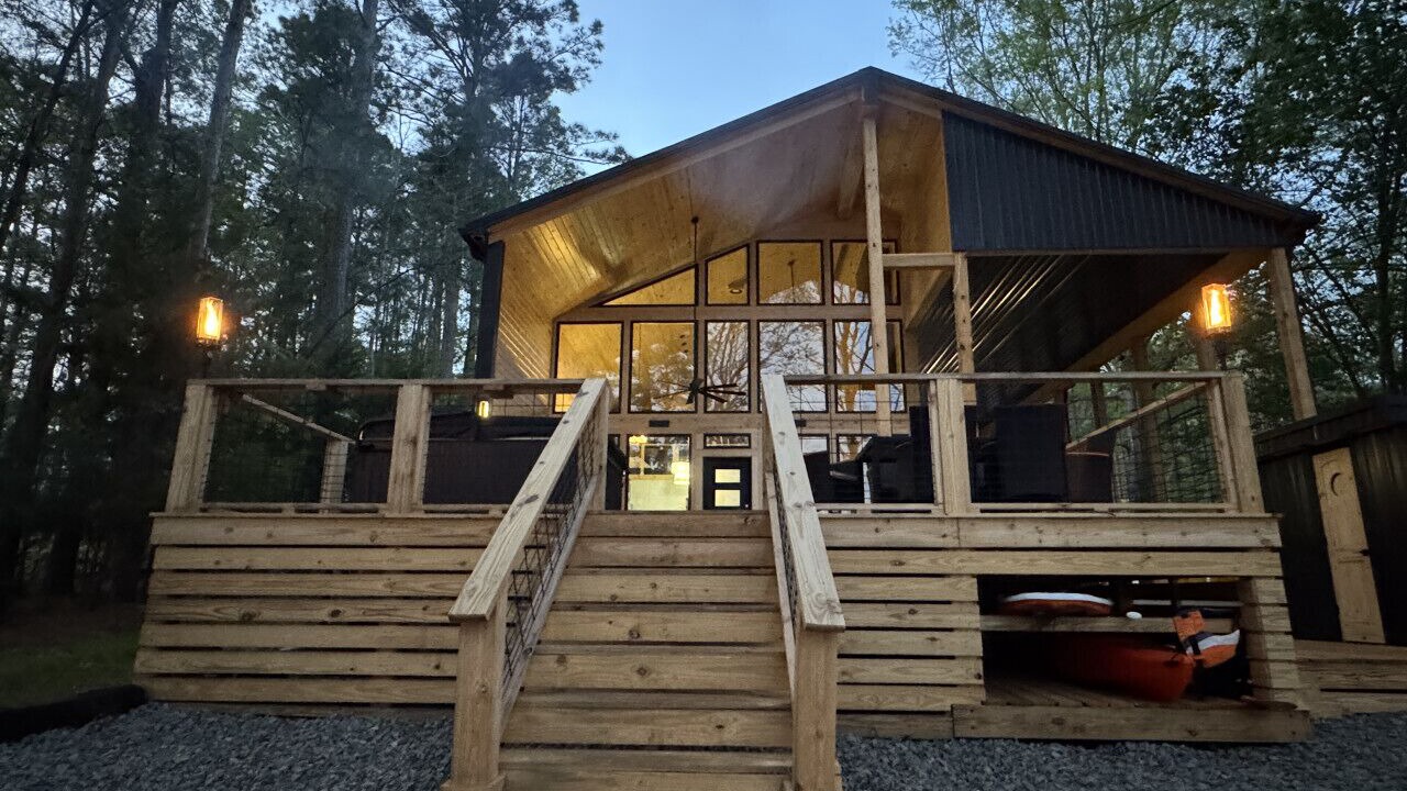 Photo of Outdoor in Homer