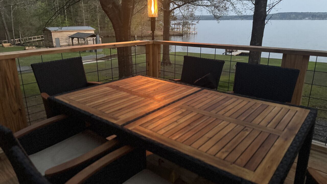 Photo of Outdoor in Homer