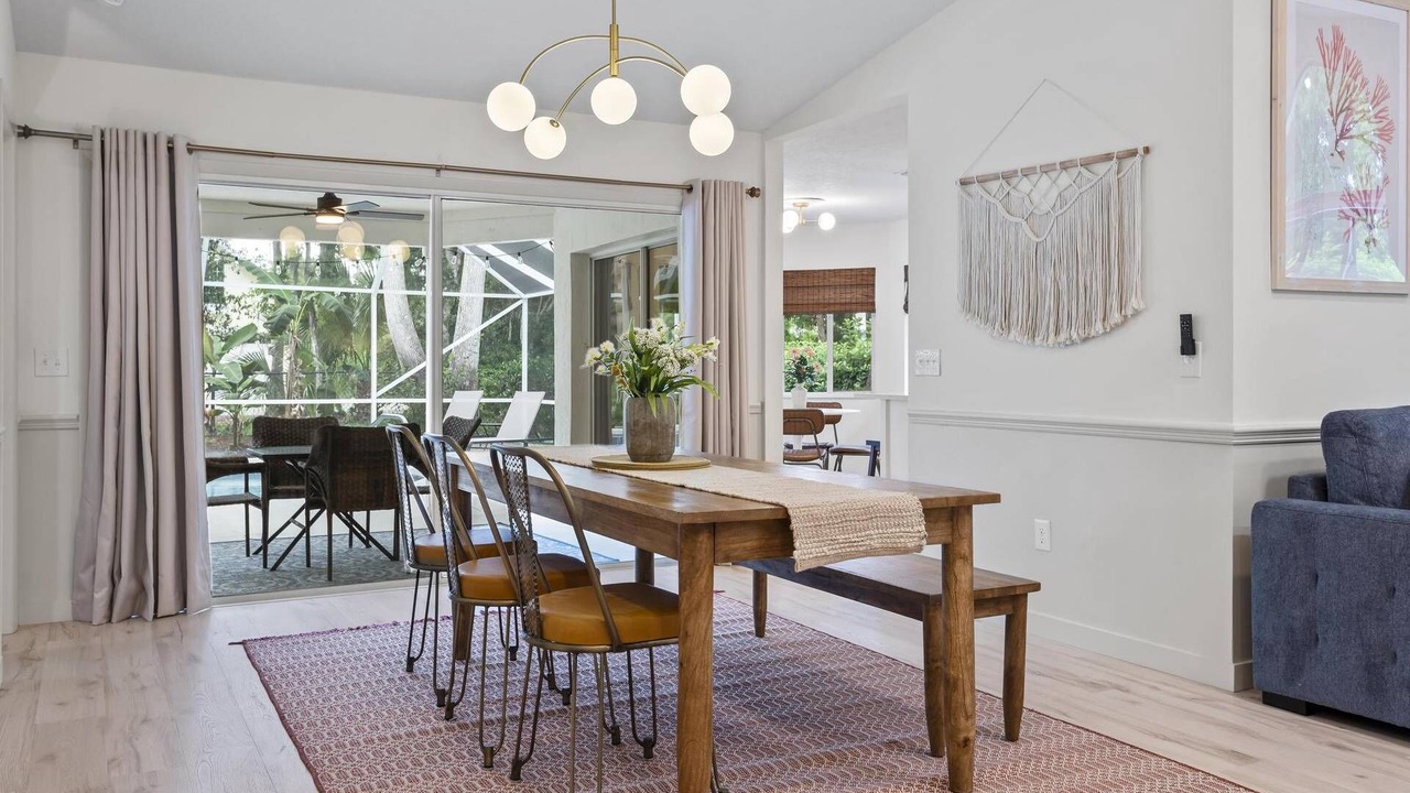 Photo of Outdoor in Palm Coast