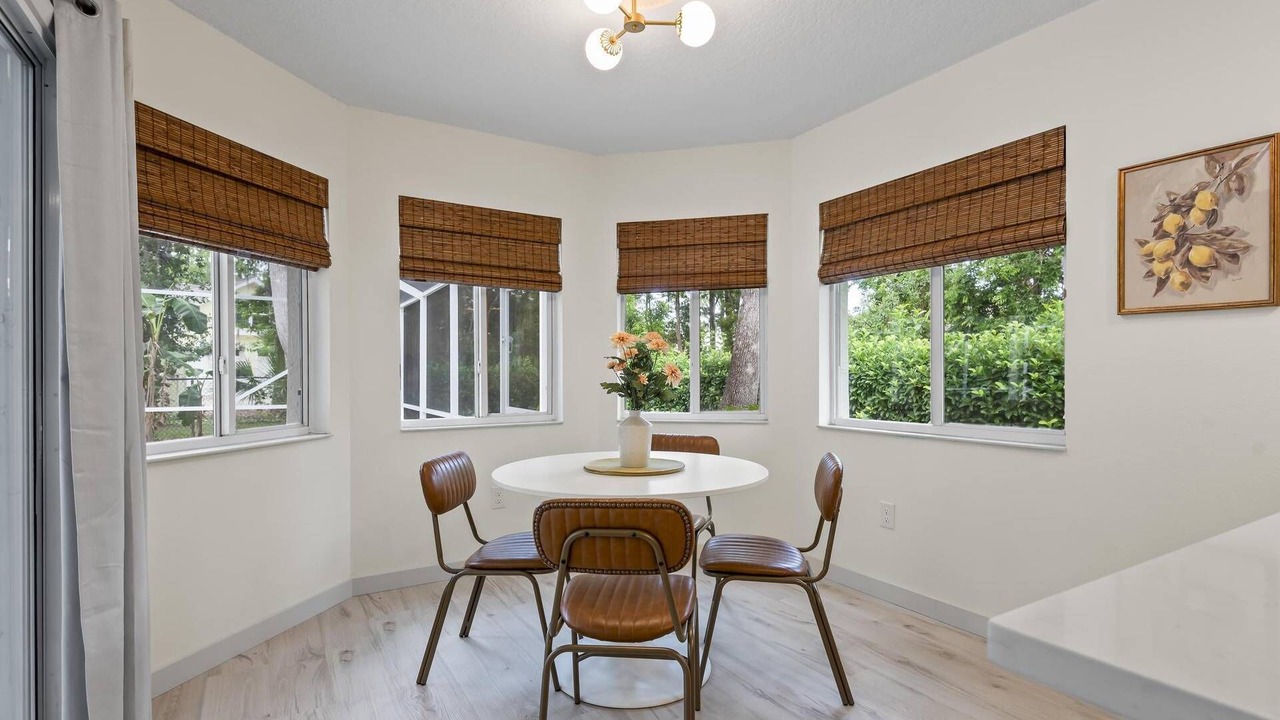 Photo of Outdoor in Palm Coast