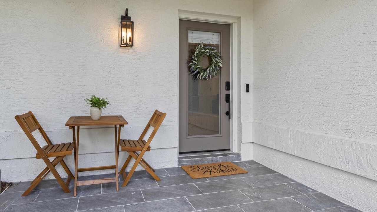 Photo of Outdoor in Palm Coast