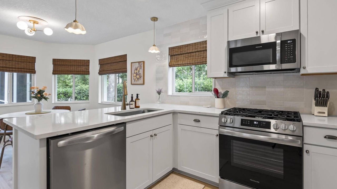 Photo of Outdoor in Palm Coast