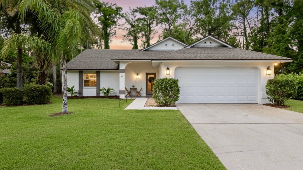 Photo of Outdoor in Palm Coast