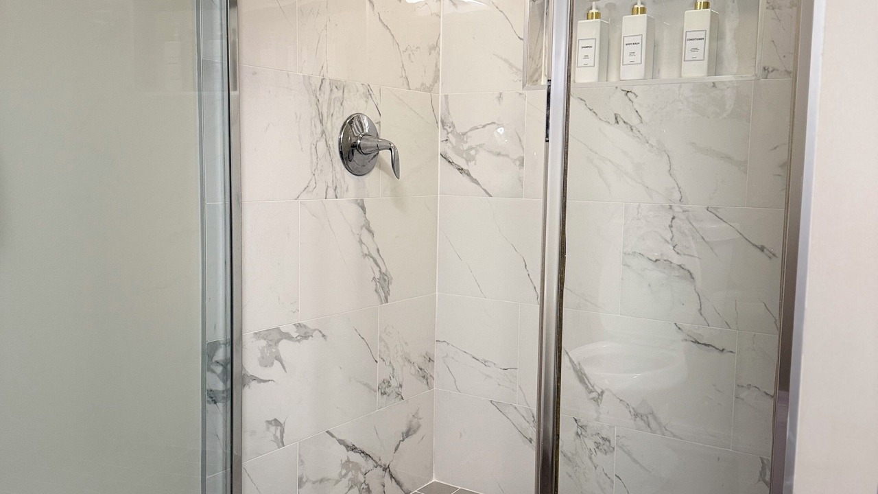 Photo of Bathroom in Midtown