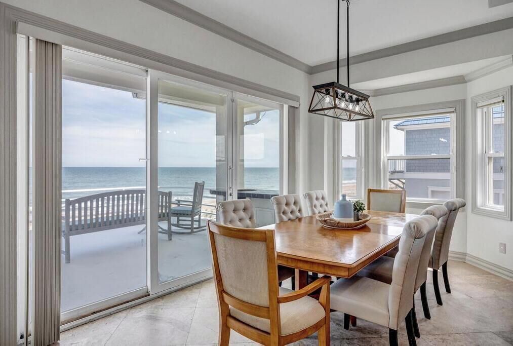 Photo of Others in South Ponte Vedra Beach