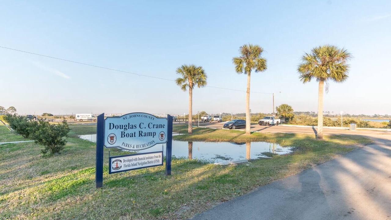 Photo of Others in St. Augustine South