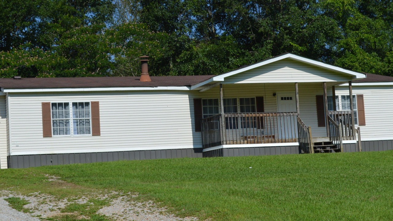 Photo of Outdoor in Elrod