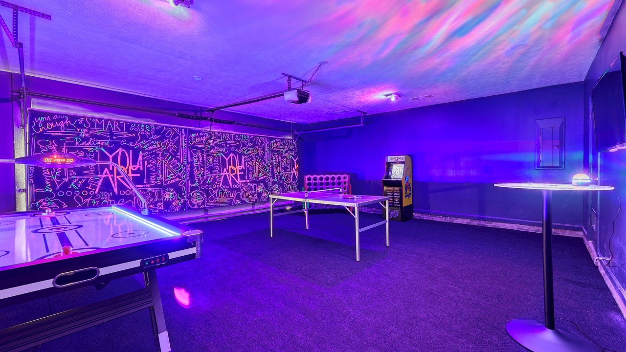 Photo of Bedroom in Columbus
