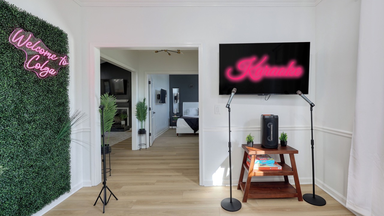 Photo of Bedroom in Columbus
