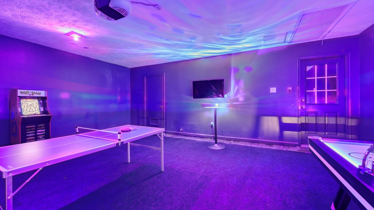 Photo of Bedroom in Columbus