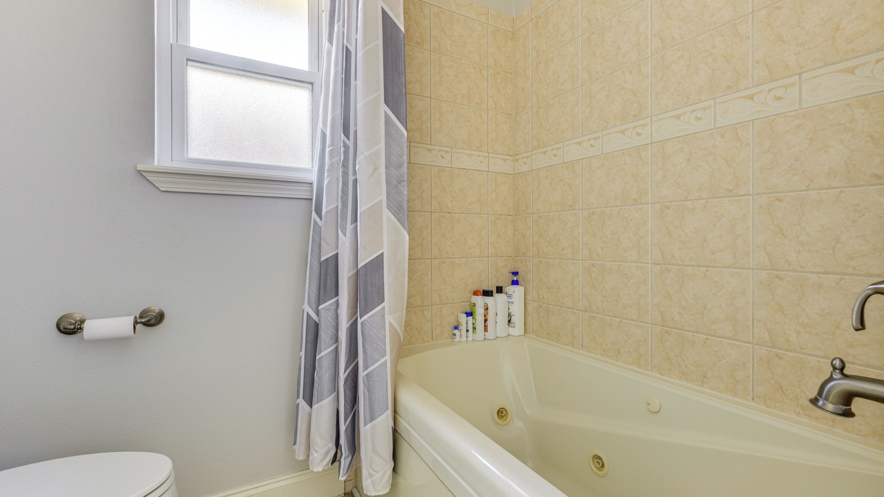 Photo of Bathroom in Slidell