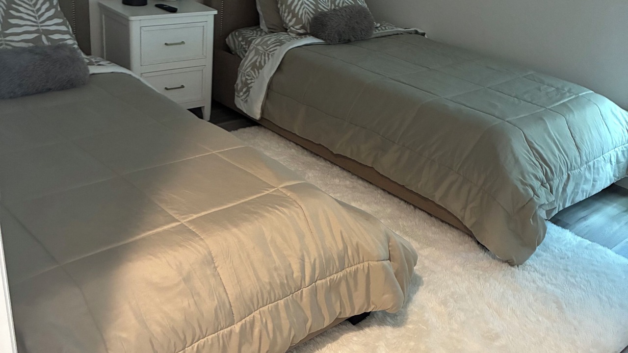 Photo of Bedroom in Eustis