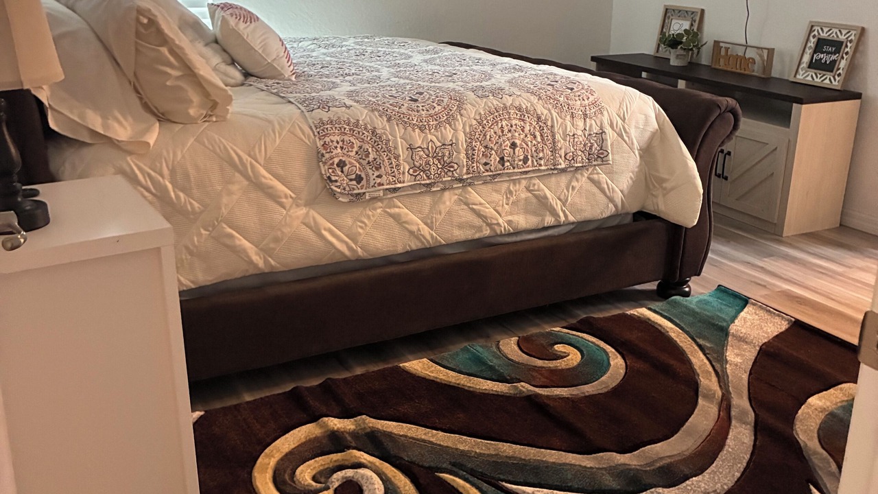 Photo of Bedroom in Eustis