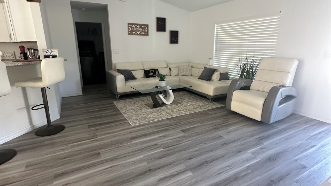 Photo of Livingroom in Eustis