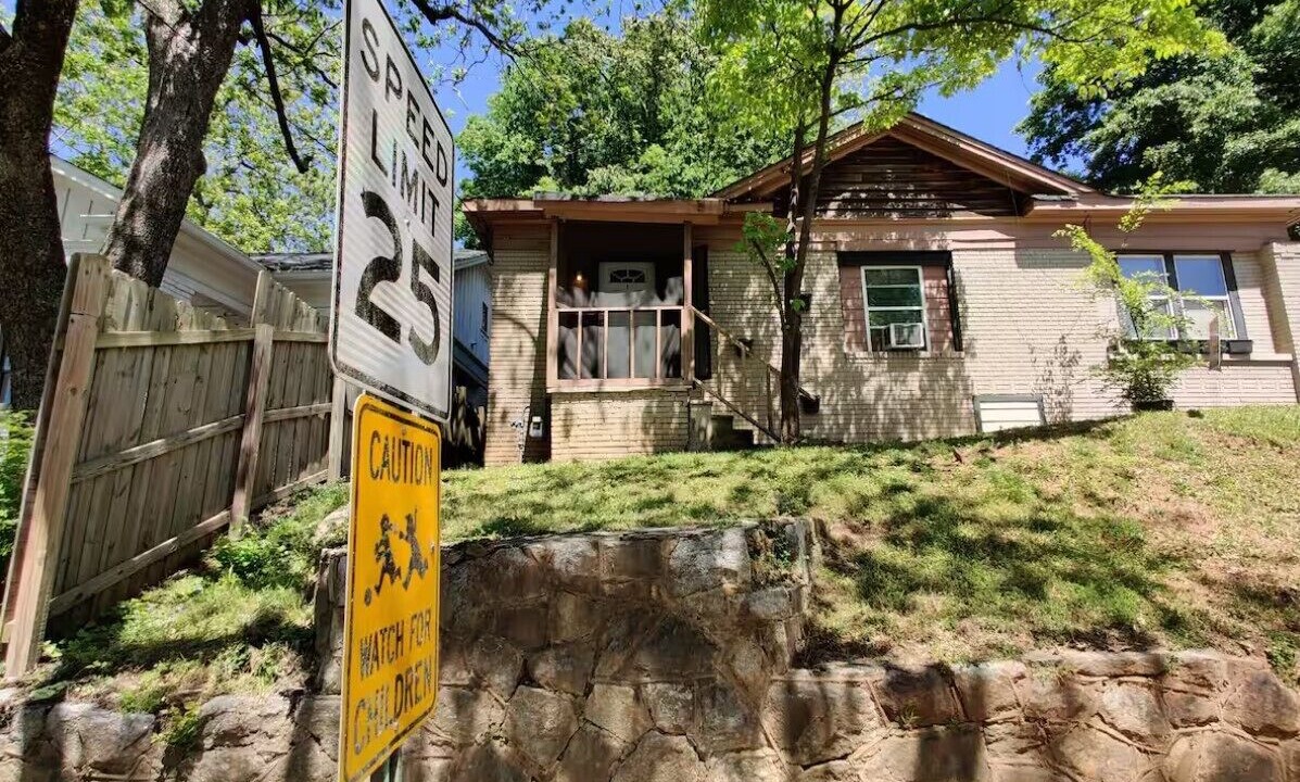 Photo of Outdoor in Westview