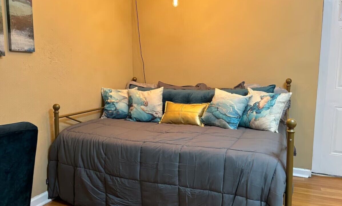 Photo of Bedroom in Westview