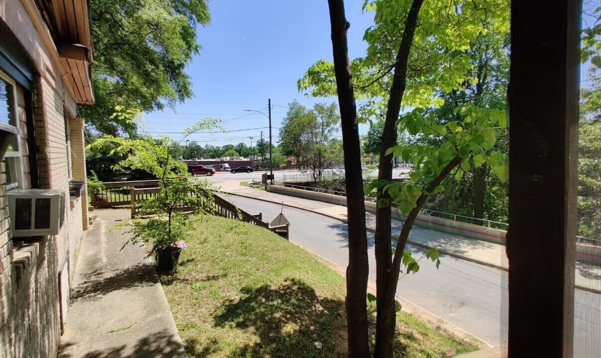 Photo of Outdoor in Westview