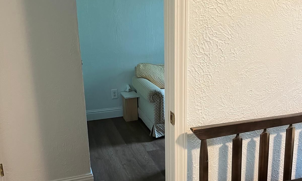 Photo of Bedroom in Cullman
