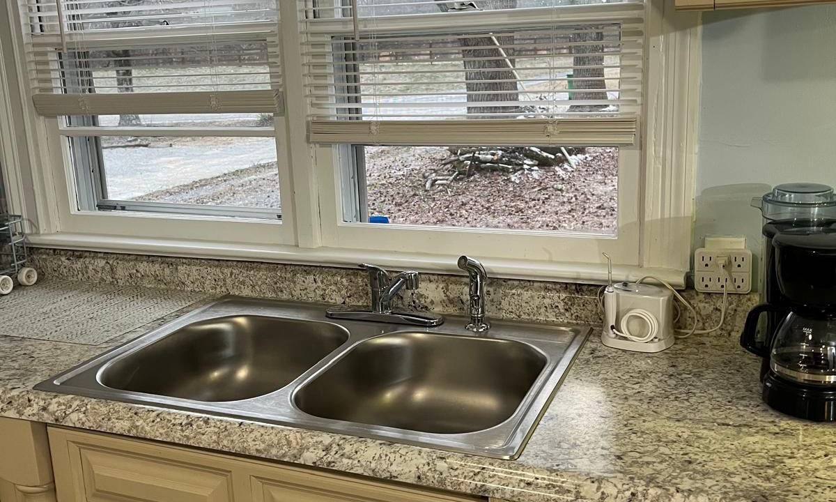 Photo of Kitchen in Cullman