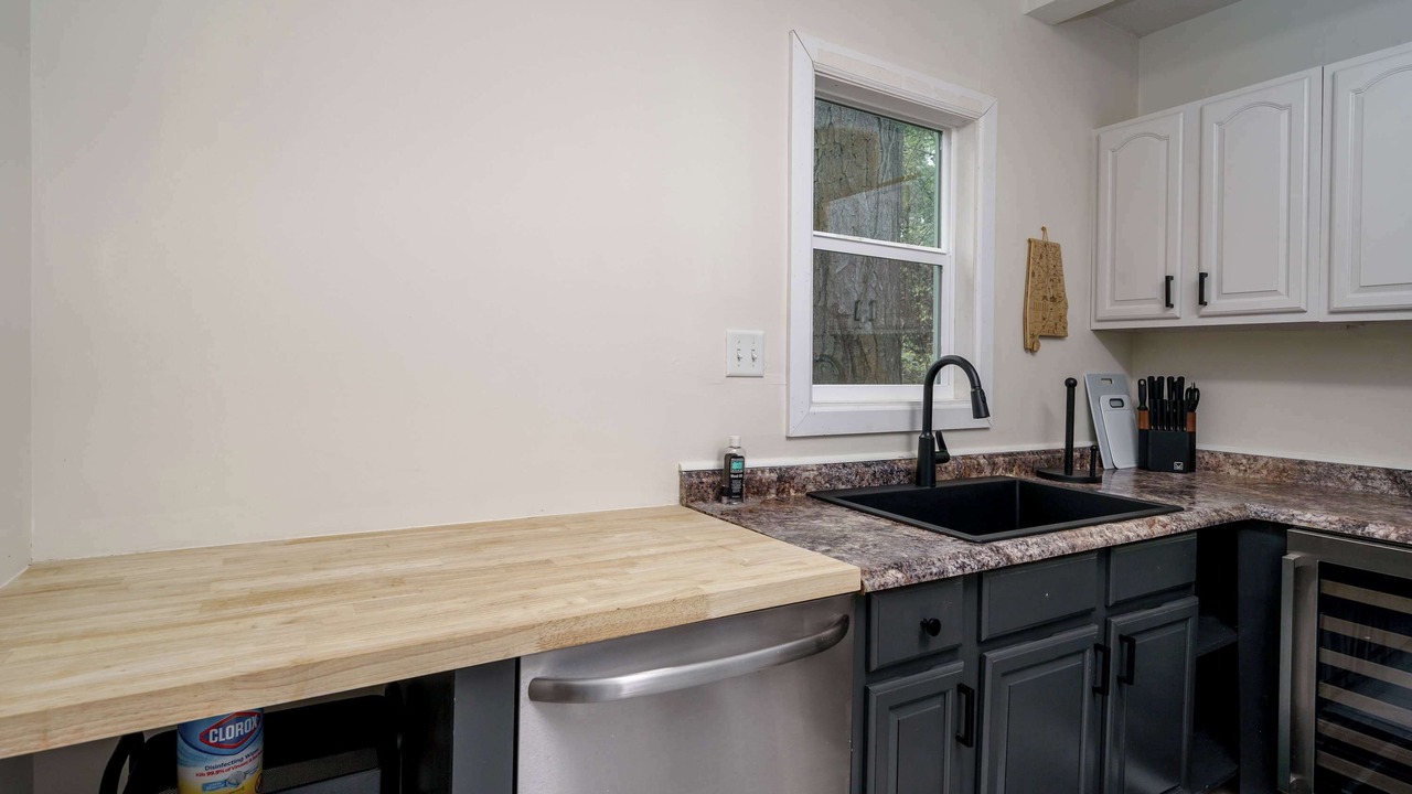 Photo of Kitchen in Northport