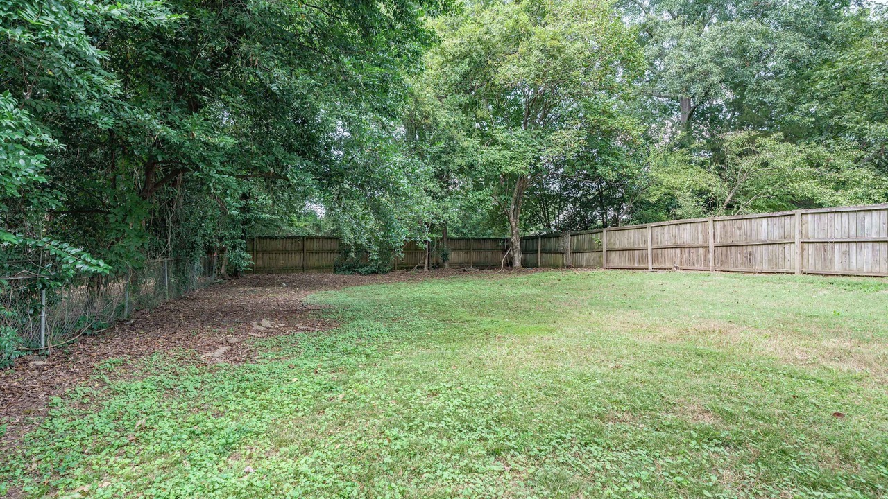 Photo of Outdoor in Northport