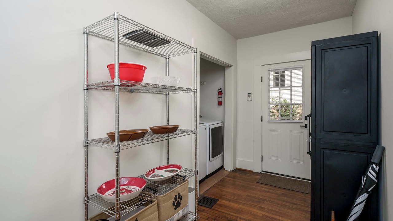 Photo of Others in Northport