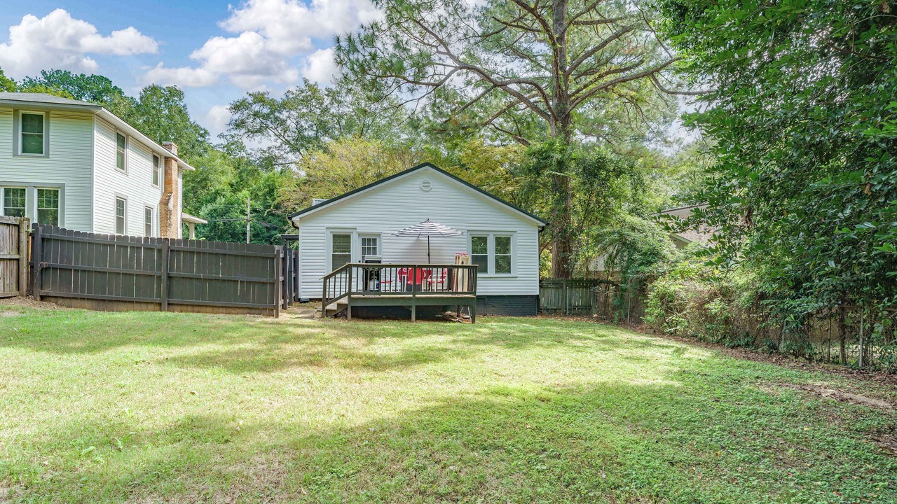 Photo of Outdoor in Northport