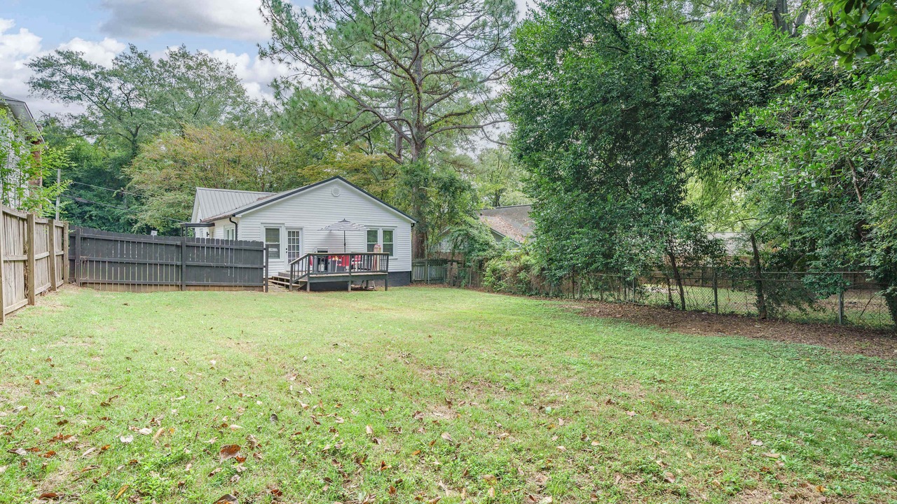 Photo of Outdoor in Northport
