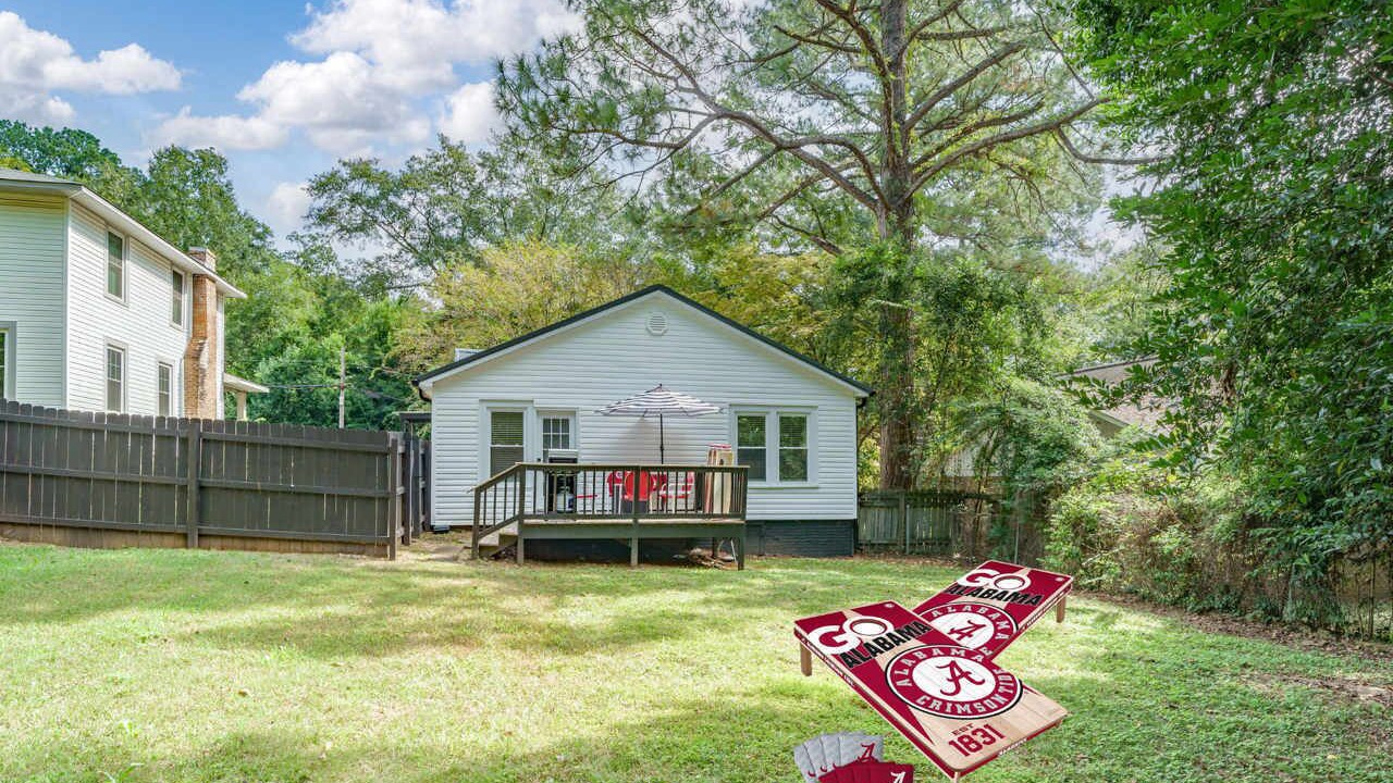 Photo of Outdoor in Northport