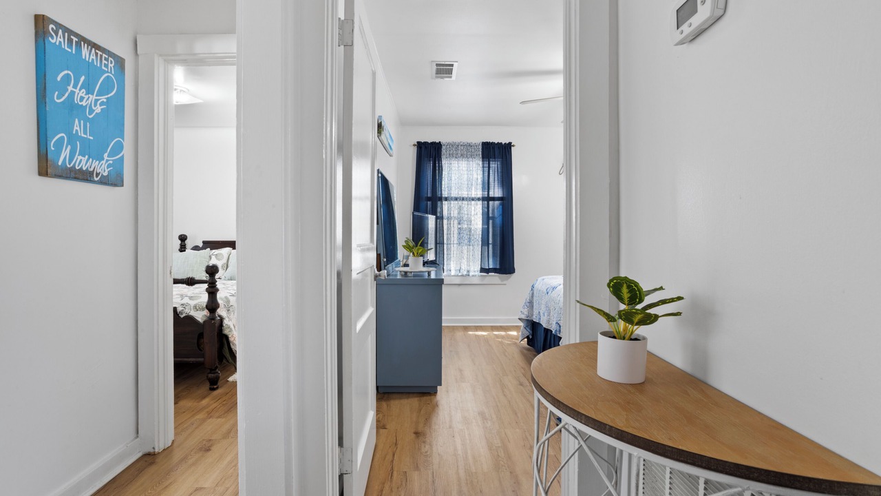 Photo of Bedroom in Gulfport