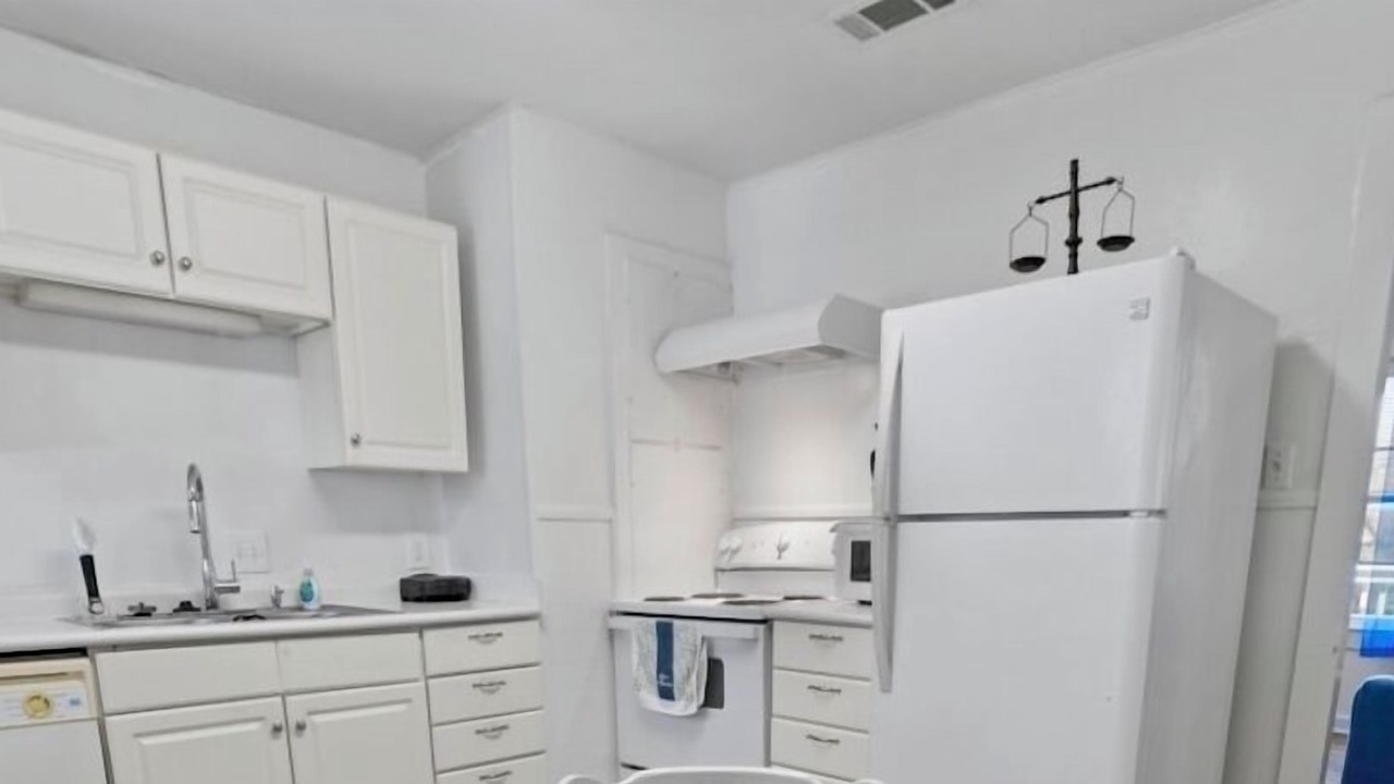 Photo of Kitchen in Gulfport