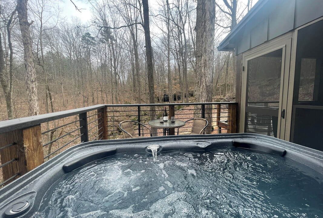 Photo of Outdoor in Albertville